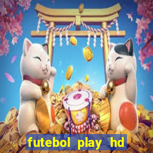 futebol play hd manchester city